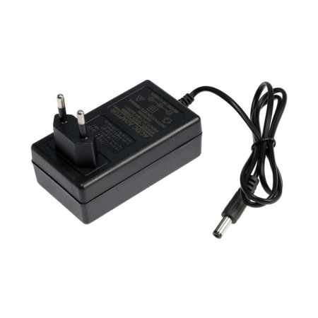 Saw chain battery tundra, 24 V, 1.2 Ah, Li-Ion, 4 "Step 1/4", 28 links-16