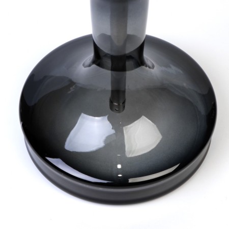 Hookah "Somerset", 56 cm, black-3