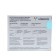 Pantotenic acid vitamin B5 vitamir tab. 500 mg No. 30