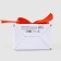 Box a gift New Year's folding “Magic New Year! ", 15 x 18 x 10 cm, New Year