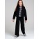 Jacket for the girl PlayTode, height 170 cm