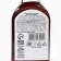 Balm "Happy New Year and Merry Christmas", 100 ml