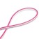 Flexible Neon Uniel, 6x12 mm, IP67, 5 m, 120 LED/m, 12 V, pink glow