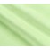 A chair "Bunny" with big ears, size 80x80x90 cm