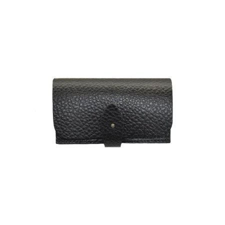 Pucking - Parntash for 10 rounds, 7.62k, leather, mix-1