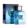 Men's toilet water Patrol Blue Silver (based on Blue Seduction), 100 ml
