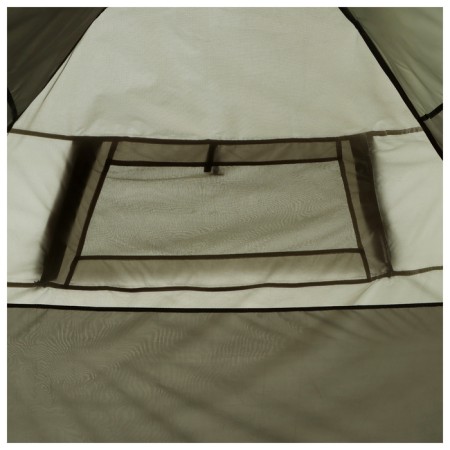 TART TALE, TRARKING MACLAY KAVKAZ 4, 4-seater, with vestibule-17