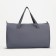 Sports bag Textura, average size, color gray
