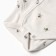 Body with DL. Sleeve Kroshka I am Olives, p. 68-74, milk