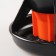 Bunker feeder for piglets for 5 kg, plastic, lstl