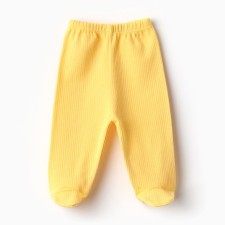 Classes are children, yellow color, height 68 cm