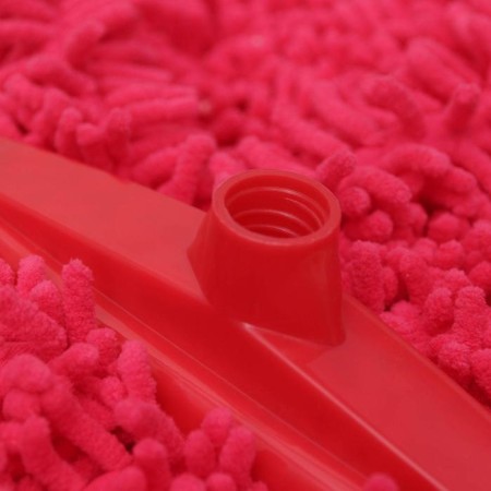 Extensive ribbon nozzle nozzle, microfiber booklies, 350 gr, mix color-2