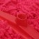 Extensive ribbon nozzle nozzle, microfiber booklies, 350 gr, mix color