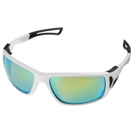 Polarization glasses Premier Fishing, chameleon color/blue (PR-OP-55408-SB-W)-1