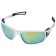 Polarization glasses Premier Fishing, chameleon color/blue (PR-OP-55408-SB-W)