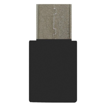 WiFi Digma DWA-AC600C AC600 USB 2.0 (ant. Ventr.) 1ant. (pack: 1pc)-2