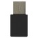 WiFi Digma DWA-AC600C AC600 USB 2.0 (ant. Ventr.) 1ant. (pack: 1pc)