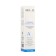 Moisturizing tonic Aravia Laboratories with hyaluronic acid, 200 ml