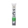 Rapstor Askorbinka plus with zinc 900 mg table. thorn. 3 g No. 17