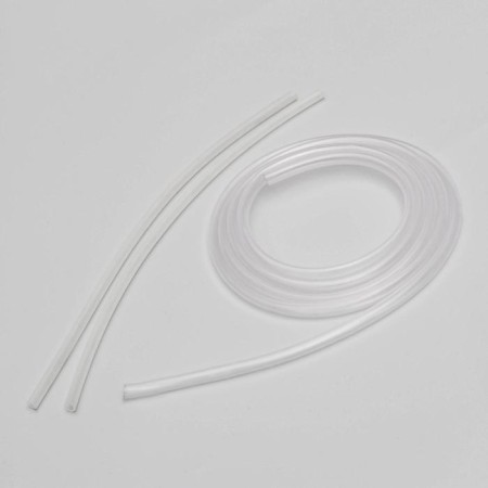 Autoclave-sterilizer 2 in 1 "home cellar", 22 l, manometer, thermometer, pressure discharge valve-6