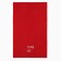Set of towels "Love Yu" 35x60 cm-2 pcs, 100% cotton, 350 g/m2