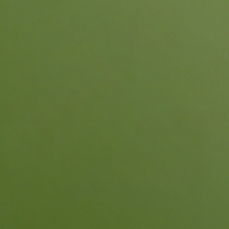 Bilateral film 0.6 x 10 m-6