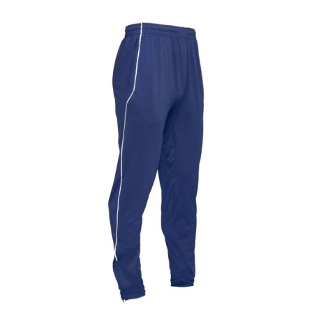 TRACKING TRAINITIONS ATEMI, Dark Blue, APNT-001SS23-DNV, 2XL size-2