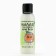 Shampoo-balm 2v1 “Honey, you shine brighter than anyone”, 100 ml, Beauty Fox