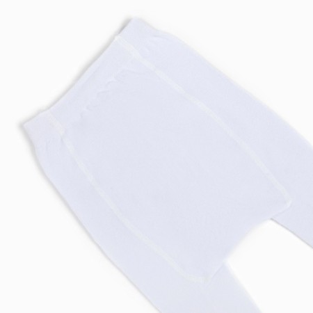 Pante Patrol "Everest", white/blue color, height 104-110 cm-5