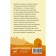 Home smokehouse. The most complete leadership. From design to recipes. Kozlov A.V.