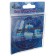 Monophile Line Allvega Ice Line Concept, diameter 0.16 mm, test 3.45 kg, 25 m, transparent