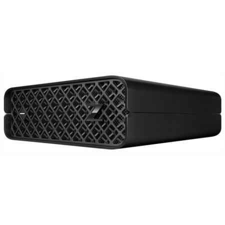 Netop HP Z2 G9 Mini i7 13700 (2.1) 32GB SSD1TB T400 4GB Windows 11 Professional 64 Gbiteth 107041-2