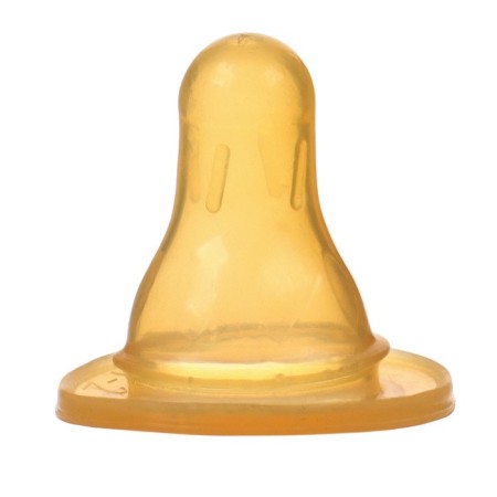 Set of a bottle of a bottle + 0Met., Classic throat 35mm, 2 pcs + 1 pc as a gift-5