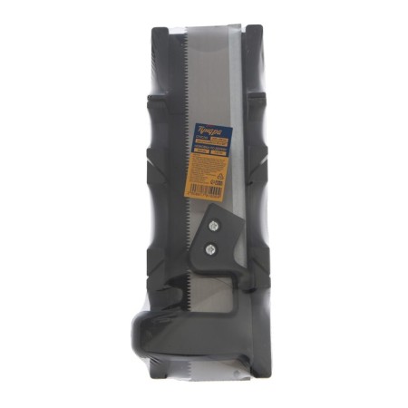 Tundra, 300 x 65 mm, two angles of operation 45 and 90 °, saw 300 mm, 7-8 tpi-4