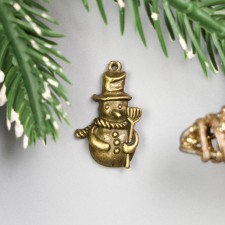 Decor for creativity Metal 