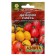 Seeds Tomat "de Barao" "Leader", a mixture, 0.2 g,