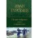A complete collection of novels in one volume. Turgenev I.S.