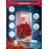 The set of petunia seeds Taidal Weive