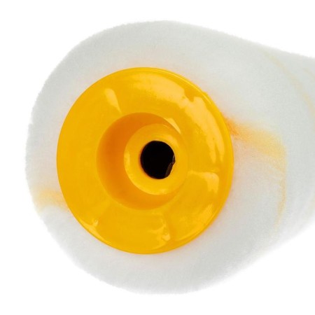 Capacious Maular roller "Remocolor" 03-0-301, polyacryl, d = 8 mm, d = 40 mm, 180 mm-1