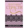 Biography of passion. Bount S., Karpeeva T.