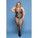 Candy Girl Hera, Black, 2xl