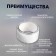 Tape aluminum tundra, adhesive, 25 μm, 48 mm x 25 m 25 m