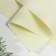 Foamiran Iranian 0.8-1 mm (champagne/107) 60x70 cm