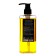 Hair shampoo Organic Men FireWood, perfumed, 250 ml
