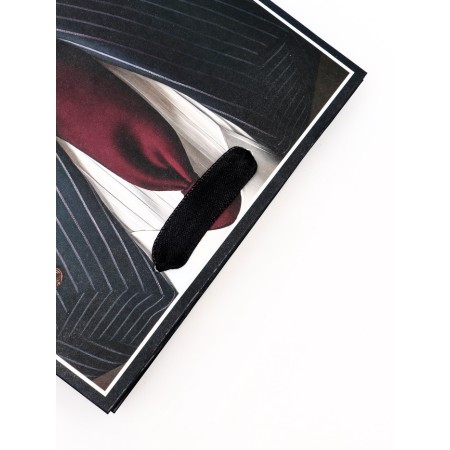 Gift Vertical Gift "Male", 18 x 23 x10 cm-3