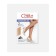 Golphs Women's Contte Elegant Tension 20, size 23-25, Bronz color