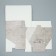 Box - Penal, Gift packaging, “To one who can do everything in the world”, 30 x 23 x 12 cm