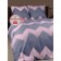 Bed linen 2 joint venture amore mio, size 180x210 cm, 175x215 cm, 70x70 cm - 2 pcs
