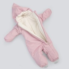 Combineson Children's Winter Kinderlitto 