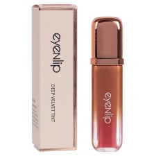Тинт Deep Velvet Tint #petal